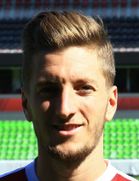 ایوان بالیو