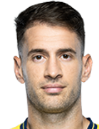 انریک سابوریت