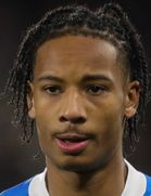 اتین کامارا