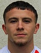 الکسیس لوفور