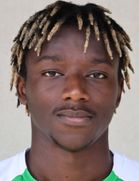 بایلا دیالو