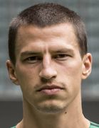 استفان لاینر