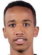 ال مامی تته