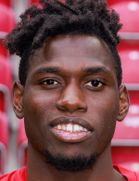 دنی دا کاستا