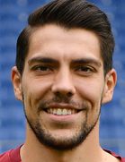 استفان اورتگا