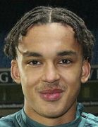 اشلی فیلیپس