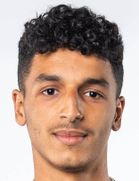 مهدی بوکامیر