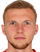 میکولا گایدوچیک