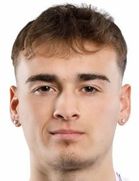 آگوستین آنلو