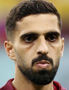 حسن الحیدوس