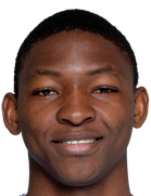 ایوان دیبانگو