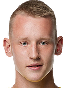 ویکتور ملخین