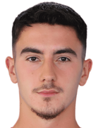 عمار گرجالیو