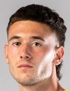 الساندرو سیرکاتی