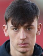 کامرون هامفریس