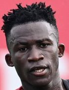 فلیکس افنا گیان