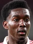 آماریو کوزیر-دوبری