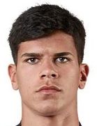 ماتئوس فرناندز