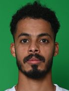 نور الرشیدی