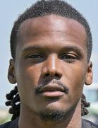 ددریک بویاتا