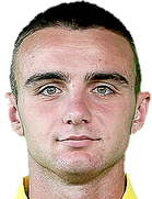 دنیس تسلیوک