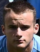 الساندرو میلانی