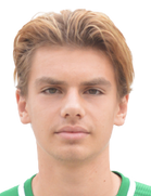 دانیل کریپچوک