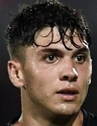 سیمون کانگیانیلو