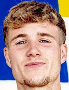 تیم ون دی لو