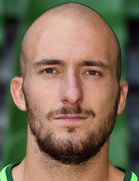 لوکا کالدیرولا