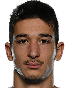 گیورگی مایسورادزه