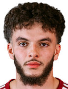 نوردین قندیل