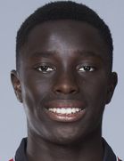 آنتوان مندی