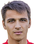 آنتون سالابای