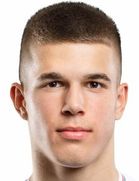 لوکا ووسکوویچ