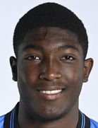 جوئل اوردونز