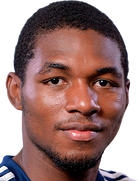 جاستین کوئرو