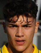 الساندرو سلوینی