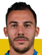 ادیسون جوردنوف