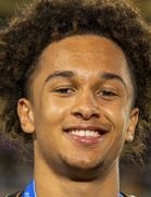 اریک داسیلوا موریرا