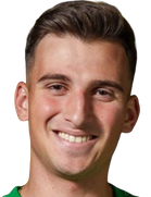 دیمیتار تراژکوف