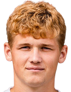 الکساندر چرنوف