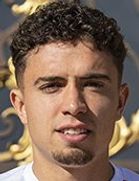 نیل الایناوی