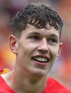 ماتئوش کوالسکی