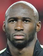 الیاکیم مانگالا