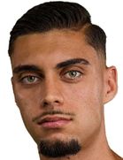 گابری مارتینز