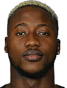 موسی دیوید کوبنان