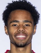 پتر نوسا دال