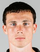 میلان رابرشتس