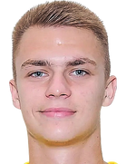 کوستیانتین بیچک